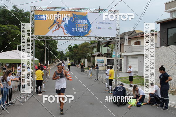 Buy your photos of the event3� CORRIDA COOPER STANDARD on Fotop