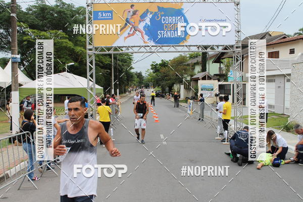 Buy your photos of the event3� CORRIDA COOPER STANDARD on Fotop