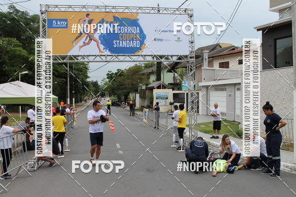 Buy your photos of the event3� CORRIDA COOPER STANDARD on Fotop