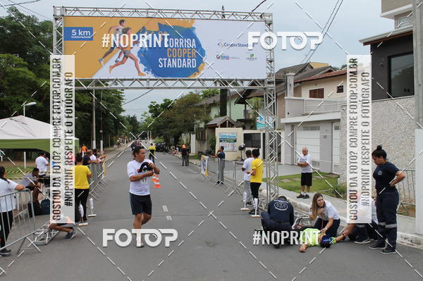 Buy your photos of the event3� CORRIDA COOPER STANDARD on Fotop