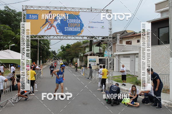 Buy your photos of the event3� CORRIDA COOPER STANDARD on Fotop