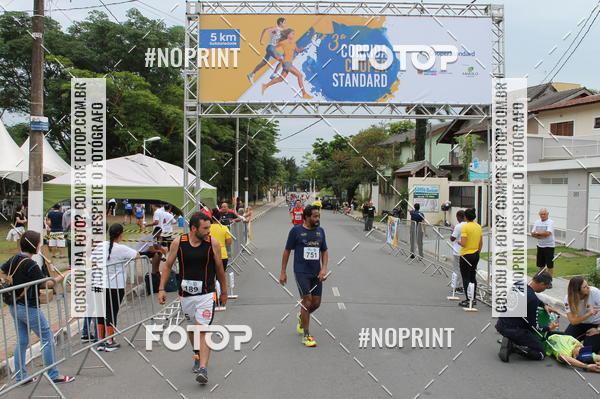 Buy your photos of the event3� CORRIDA COOPER STANDARD on Fotop