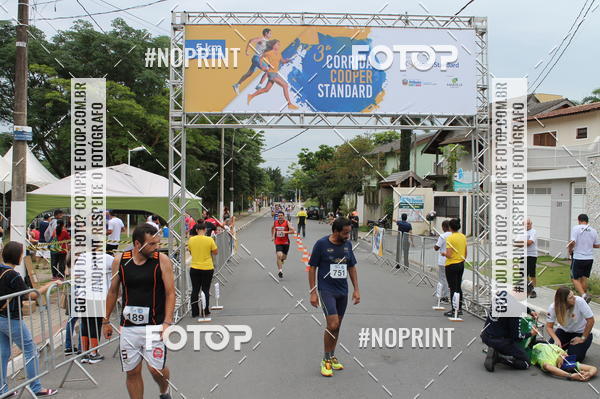 Buy your photos of the event3� CORRIDA COOPER STANDARD on Fotop