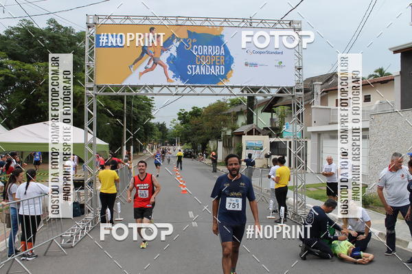 Buy your photos of the event3� CORRIDA COOPER STANDARD on Fotop