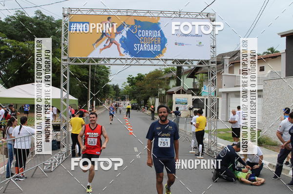 Buy your photos of the event3� CORRIDA COOPER STANDARD on Fotop