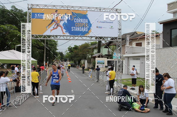 Buy your photos of the event3� CORRIDA COOPER STANDARD on Fotop