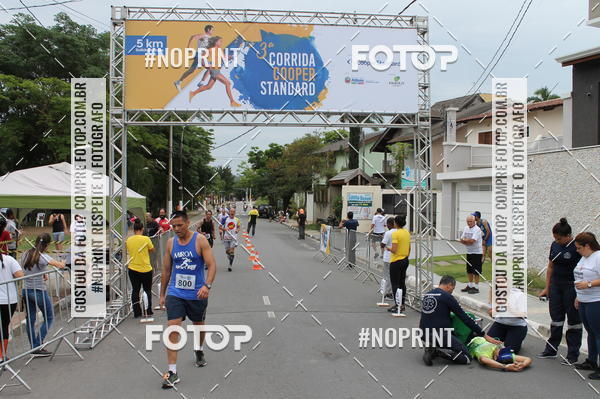 Buy your photos of the event3� CORRIDA COOPER STANDARD on Fotop