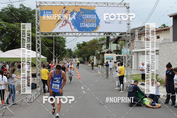 Buy your photos of the event3� CORRIDA COOPER STANDARD on Fotop