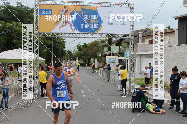 Buy your photos of the event3� CORRIDA COOPER STANDARD on Fotop