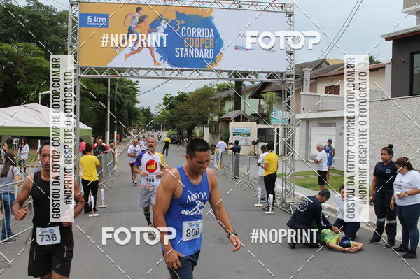 Buy your photos of the event3� CORRIDA COOPER STANDARD on Fotop
