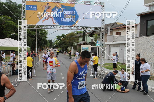 Buy your photos of the event3� CORRIDA COOPER STANDARD on Fotop