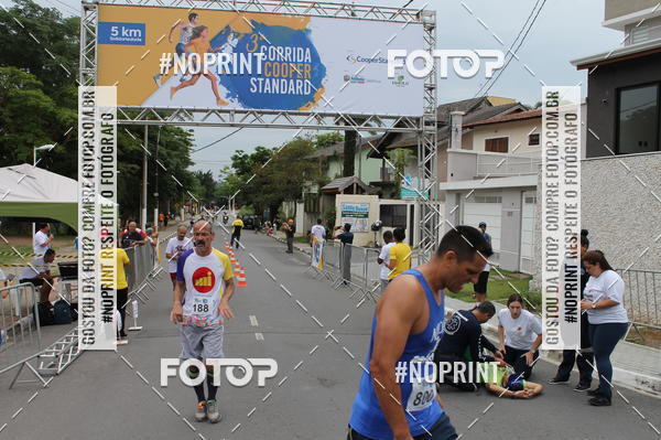 Buy your photos of the event3� CORRIDA COOPER STANDARD on Fotop