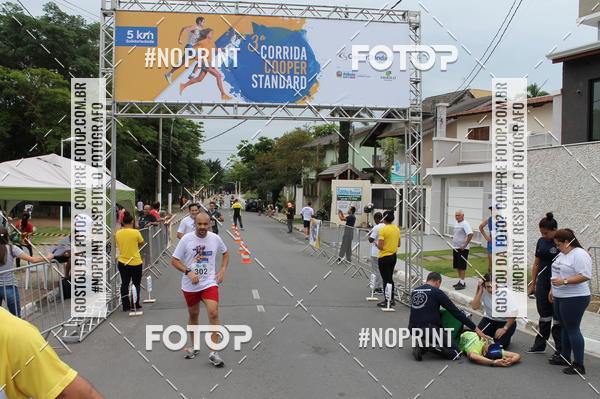 Buy your photos of the event3� CORRIDA COOPER STANDARD on Fotop