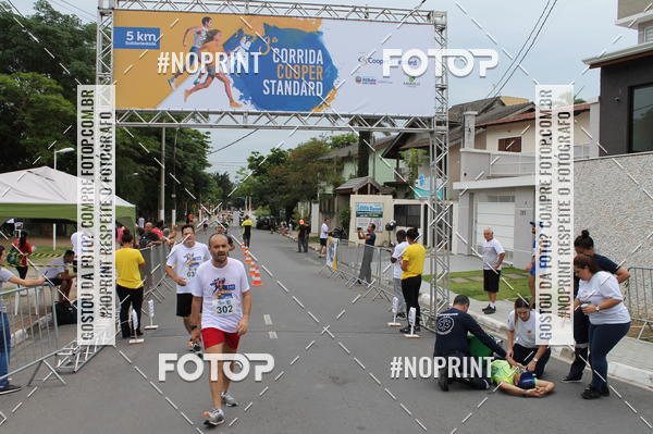 Buy your photos of the event3� CORRIDA COOPER STANDARD on Fotop