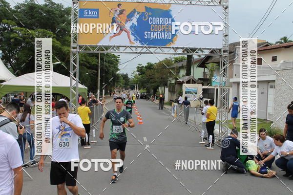 Buy your photos of the event3� CORRIDA COOPER STANDARD on Fotop