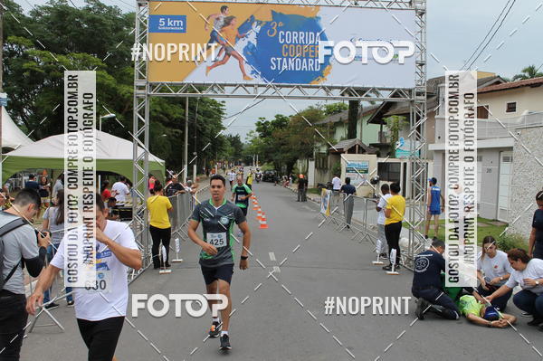 Buy your photos of the event3� CORRIDA COOPER STANDARD on Fotop
