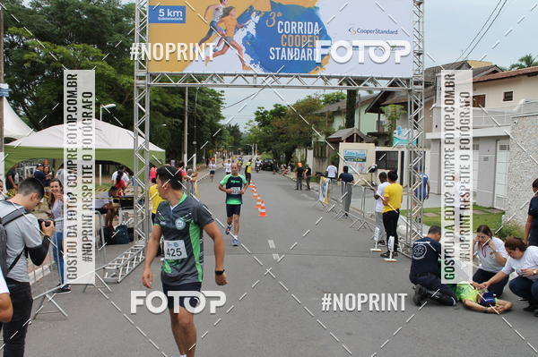 Buy your photos of the event3� CORRIDA COOPER STANDARD on Fotop