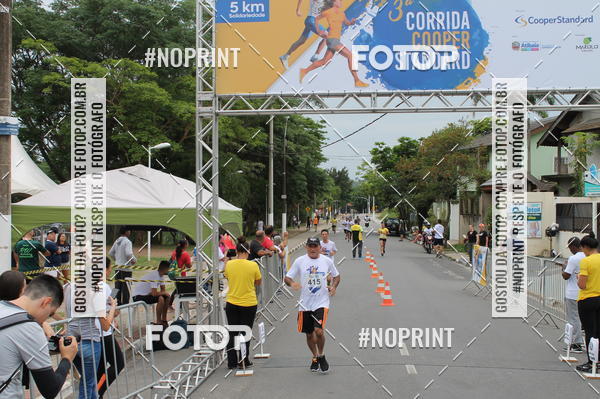 Buy your photos of the event3� CORRIDA COOPER STANDARD on Fotop