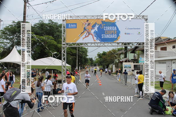 Buy your photos of the event3� CORRIDA COOPER STANDARD on Fotop