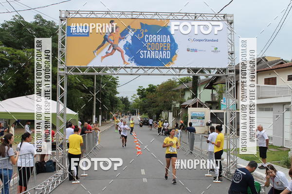 Buy your photos of the event3� CORRIDA COOPER STANDARD on Fotop
