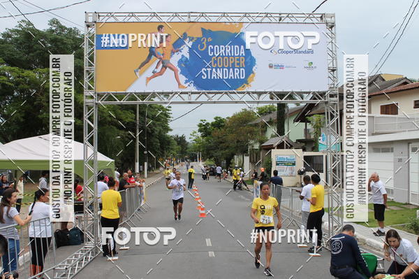 Buy your photos of the event3� CORRIDA COOPER STANDARD on Fotop