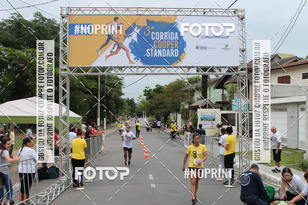 Buy your photos of the event3� CORRIDA COOPER STANDARD on Fotop