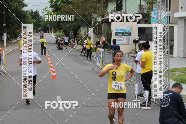 Buy your photos of the event3� CORRIDA COOPER STANDARD on Fotop