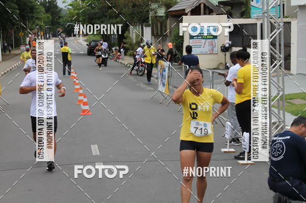 Buy your photos of the event3� CORRIDA COOPER STANDARD on Fotop