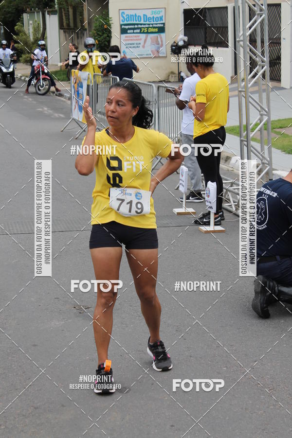 Buy your photos of the event3� CORRIDA COOPER STANDARD on Fotop