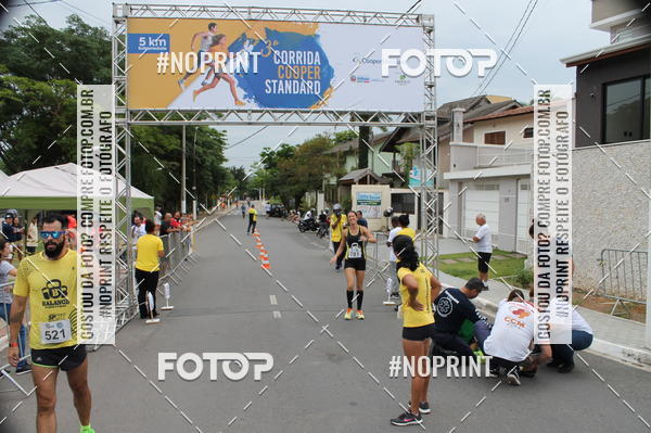 Buy your photos of the event3� CORRIDA COOPER STANDARD on Fotop