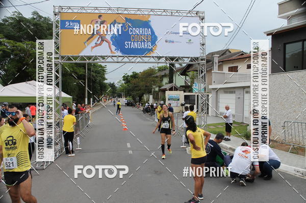 Buy your photos of the event3� CORRIDA COOPER STANDARD on Fotop