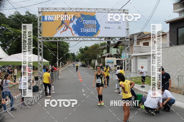 Buy your photos of the event3� CORRIDA COOPER STANDARD on Fotop