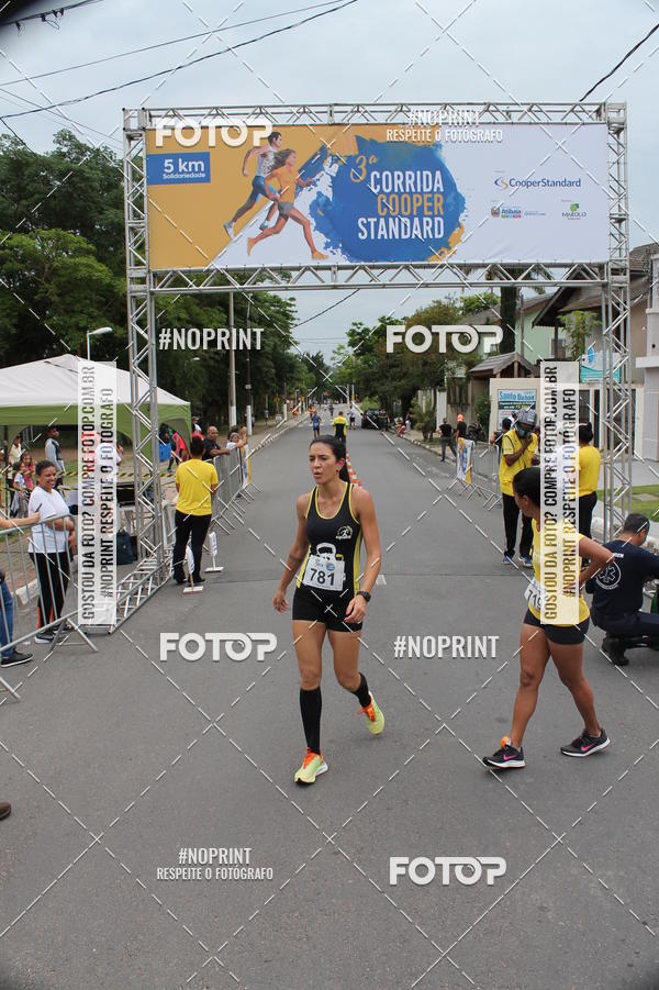 Buy your photos of the event3� CORRIDA COOPER STANDARD on Fotop