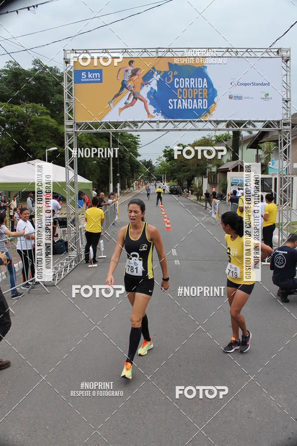 Buy your photos of the event3� CORRIDA COOPER STANDARD on Fotop