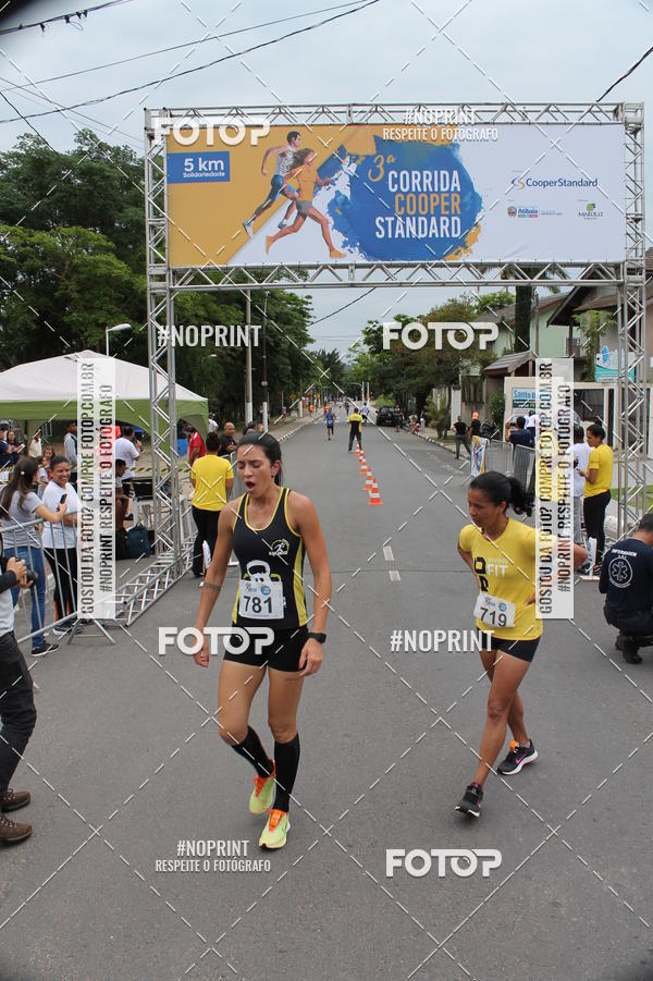 Buy your photos of the event3� CORRIDA COOPER STANDARD on Fotop