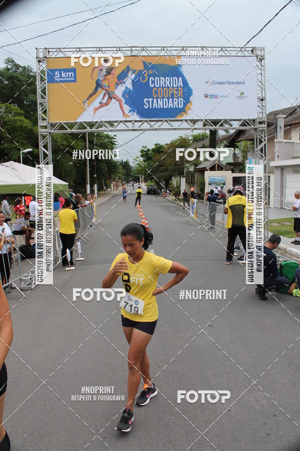 Buy your photos of the event3� CORRIDA COOPER STANDARD on Fotop