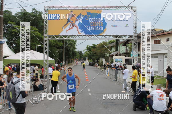Buy your photos of the event3� CORRIDA COOPER STANDARD on Fotop