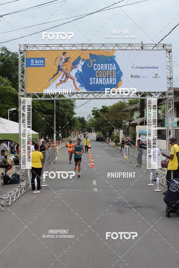 Buy your photos of the event3� CORRIDA COOPER STANDARD on Fotop