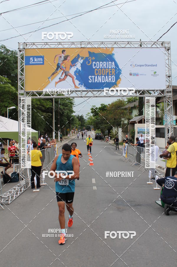 Buy your photos of the event3� CORRIDA COOPER STANDARD on Fotop