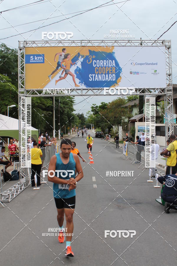 Buy your photos of the event3� CORRIDA COOPER STANDARD on Fotop