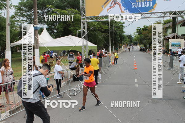 Buy your photos of the event3� CORRIDA COOPER STANDARD on Fotop