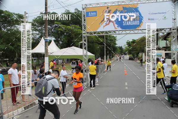 Buy your photos of the event3� CORRIDA COOPER STANDARD on Fotop