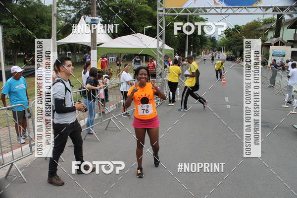 Buy your photos of the event3� CORRIDA COOPER STANDARD on Fotop