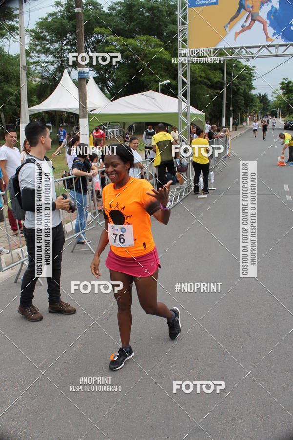 Buy your photos of the event3� CORRIDA COOPER STANDARD on Fotop