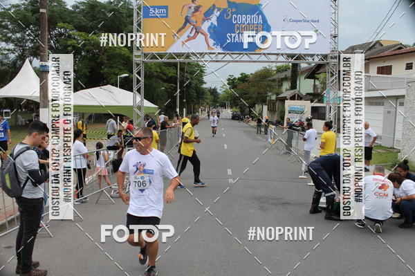Buy your photos of the event3� CORRIDA COOPER STANDARD on Fotop