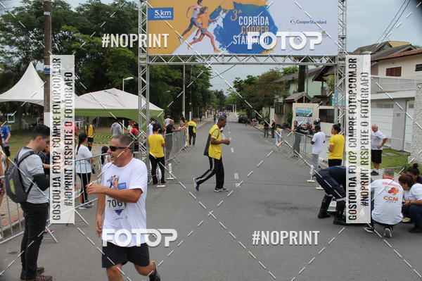 Buy your photos of the event3� CORRIDA COOPER STANDARD on Fotop