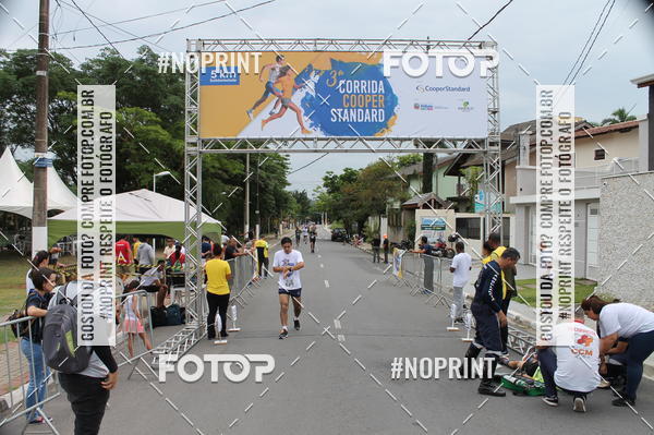 Buy your photos of the event3� CORRIDA COOPER STANDARD on Fotop