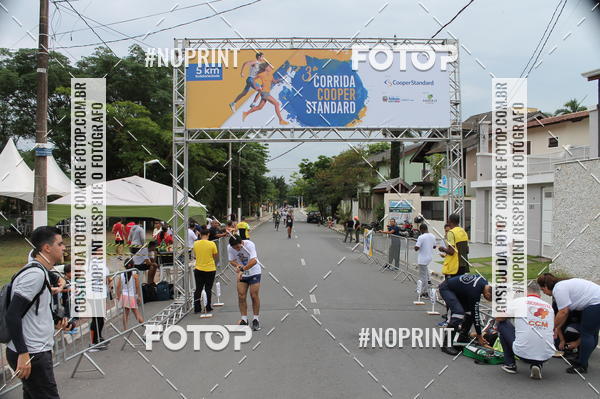 Buy your photos of the event3� CORRIDA COOPER STANDARD on Fotop