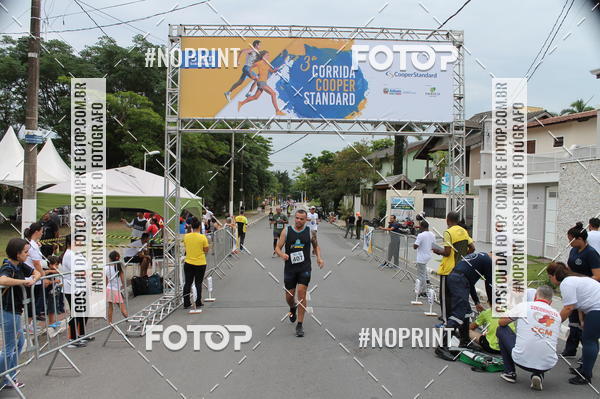 Buy your photos of the event3� CORRIDA COOPER STANDARD on Fotop