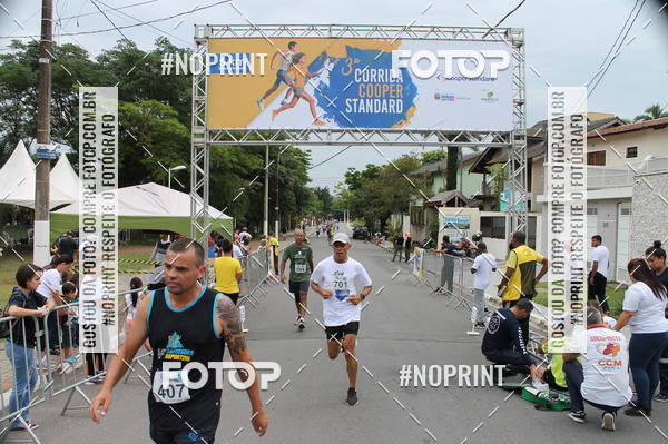 Buy your photos of the event3� CORRIDA COOPER STANDARD on Fotop